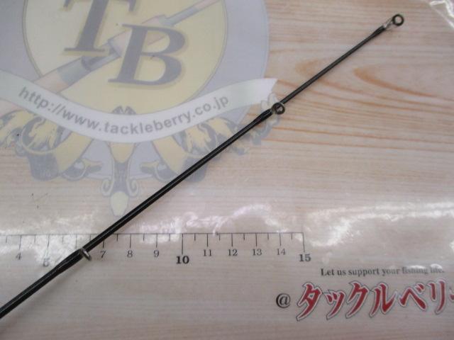 18ポイズンアドレナ 1610M-2｜＠ベリーネット 日本最大新品中古