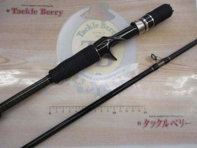 ガンクラフト　ダークマター ガンクラフト キラーズ ダークマター