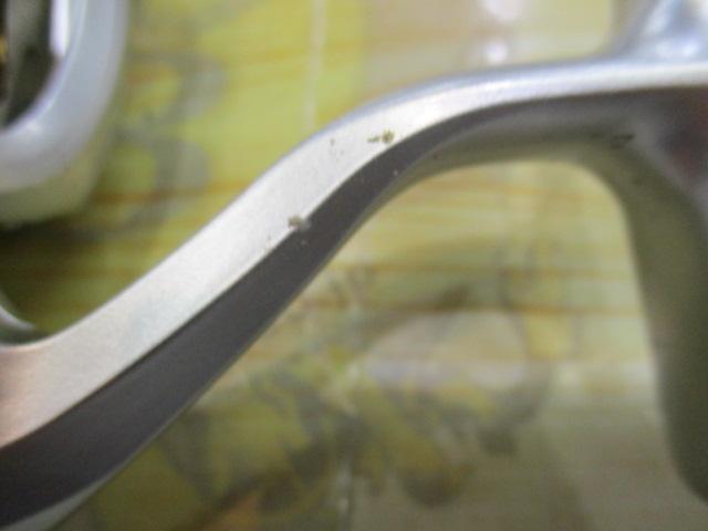 06バイオマスターMg 2500HGS