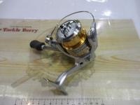 06バイオマスターMg 2500HGS