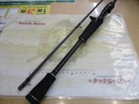 デイズ DYC-682L/BF