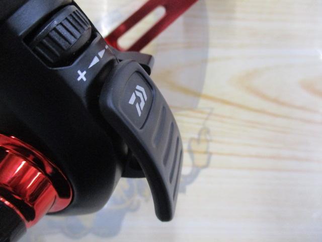 14スピンキャスト 80