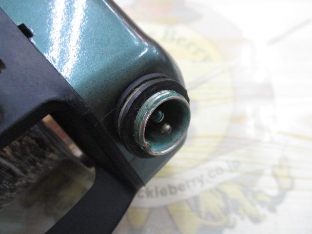 デジタナSLS電動丸 TM3000H