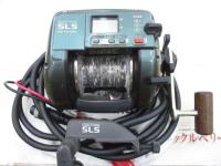 デジタナSLS電動丸 TM3000H
