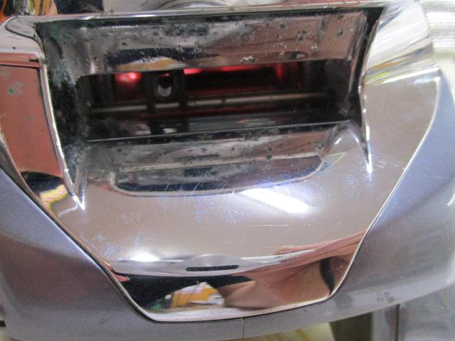 シーボーグ 500FT