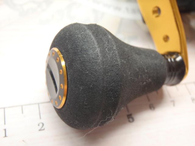 黒船 クロフネ LT