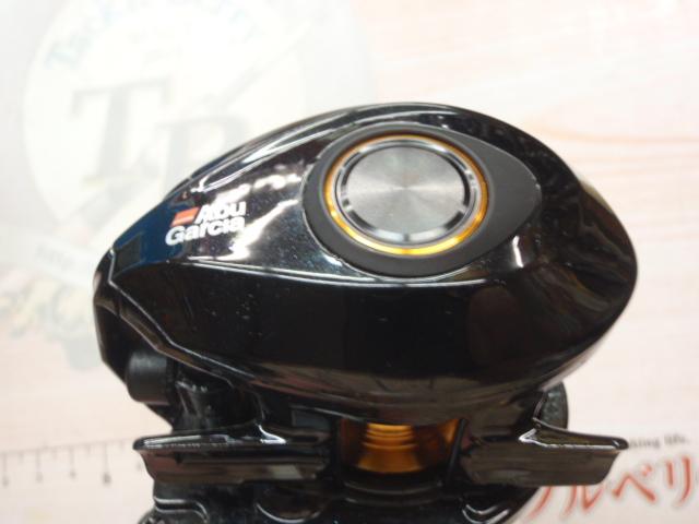 黒船 クロフネ LT