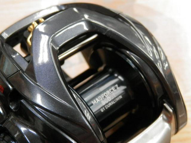 スティーズ A TW HLC 8.1L｜＠ベリーネット 日本最大新品中古