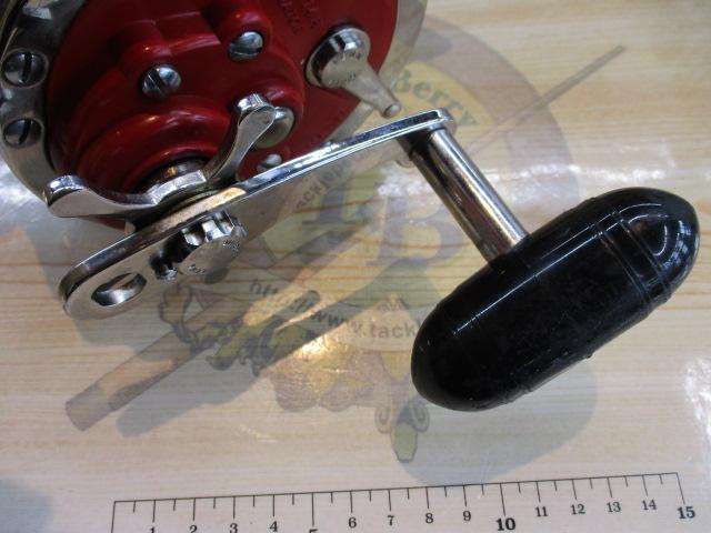 スペシャルセネター 114H2-6/0H2｜＠ベリーネット 日本最大新品