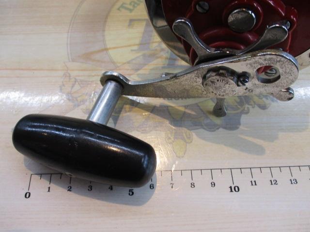 スペシャルセネター 113HLW-4/0H｜＠ベリーネット 日本最大新品