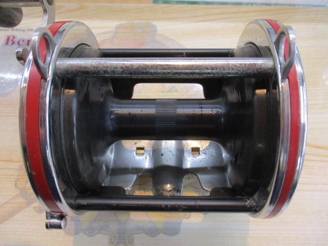 スペシャルセネター 113HLW-4/0H｜＠ベリーネット 日本最大新品