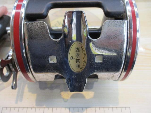 スペシャルセネター 113HLW-4/0H｜＠ベリーネット 日本最大新品中古