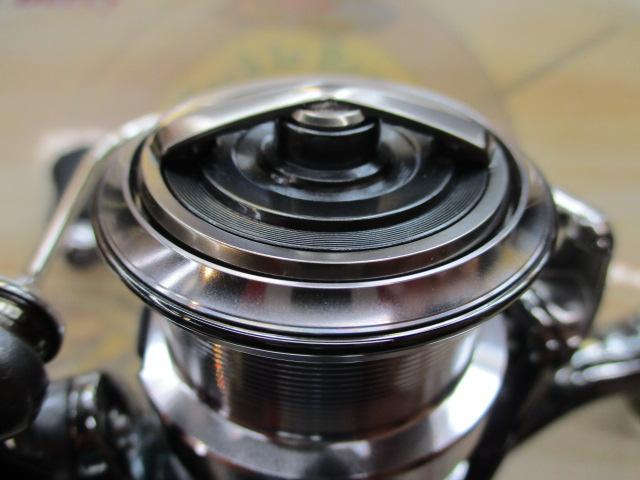 22イグジスト LT2500S