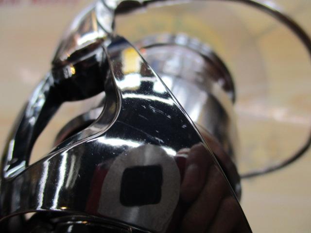 22イグジスト LT2500S