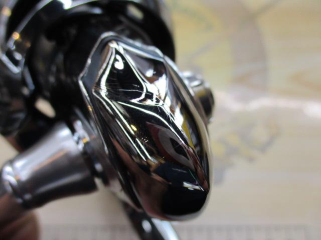 22イグジスト LT2500S