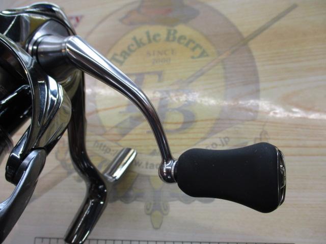 22イグジスト LT2500S