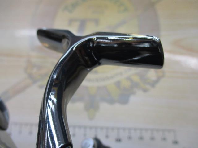 22イグジスト LT2500S