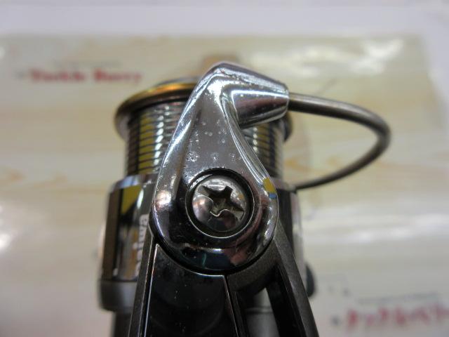 カルディアKIX 2004W