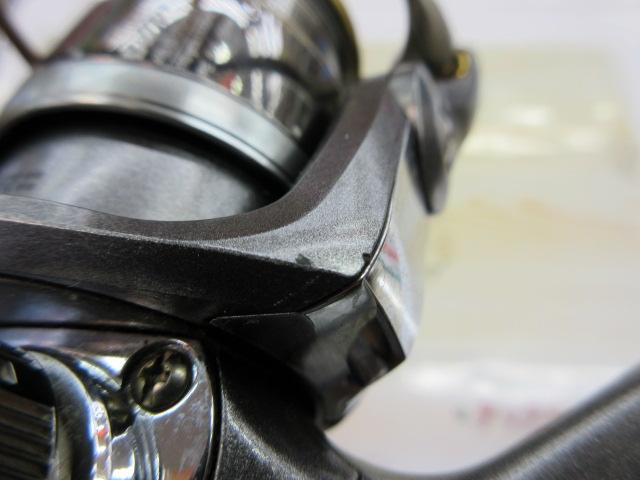 カルディアKIX 2004W