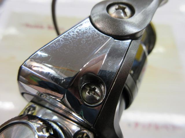 カルディアKIX 2004W