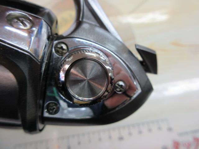 カルディアKIX 2004W