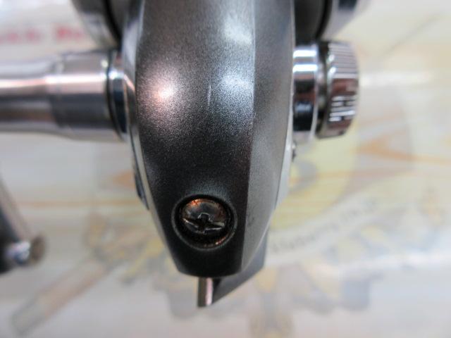 カルディアKIX 2004W