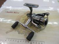 カルディアKIX 2004W