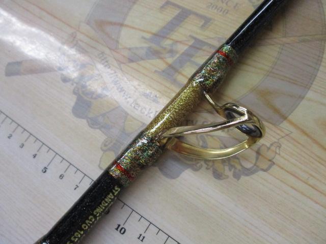 スタンディングエボ 165SSS｜＠ベリーネット 日本最大新品中古