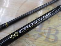 クロステージ CRX-1002M