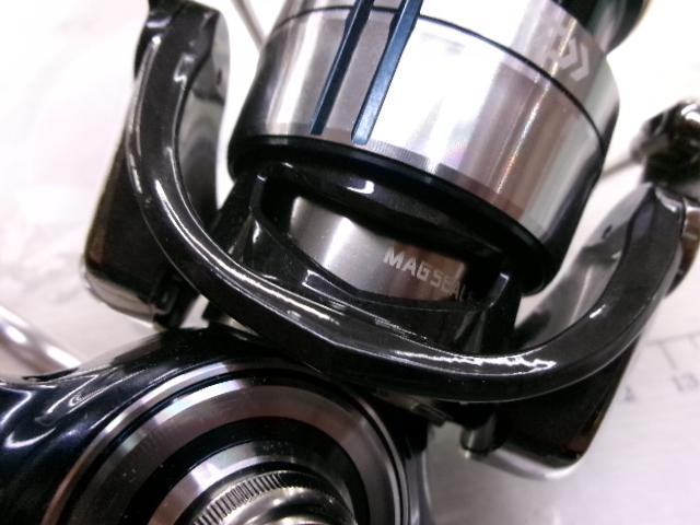 セルテート LT2500S-XH 19セルテート LT2500S-XH｜＠ベリーネット 日本最大新品中古釣具