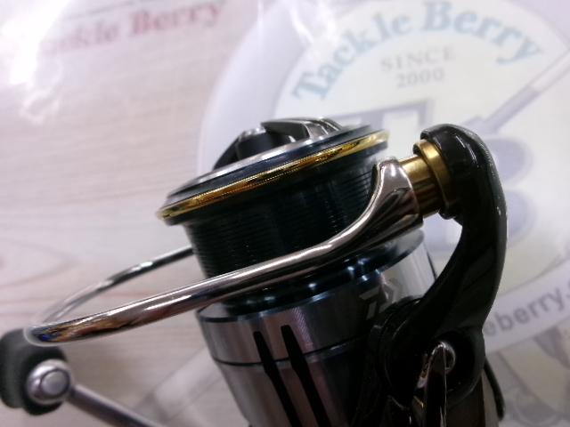 19セルテート LT2500S-XH｜＠ベリーネット 日本最大新品中古釣具