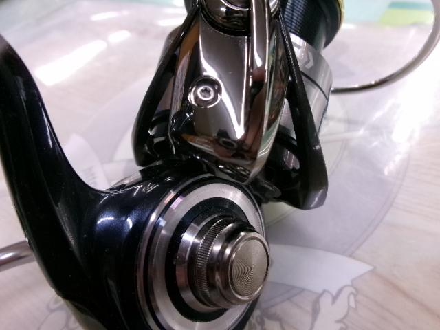 DAIWA - 新品　未使用　ダイワ 19 セルテート  2500S-XH 本体 楽天市場】ダイワ 19セルテート(CP) LT2500S-XH : 釣具のFTO