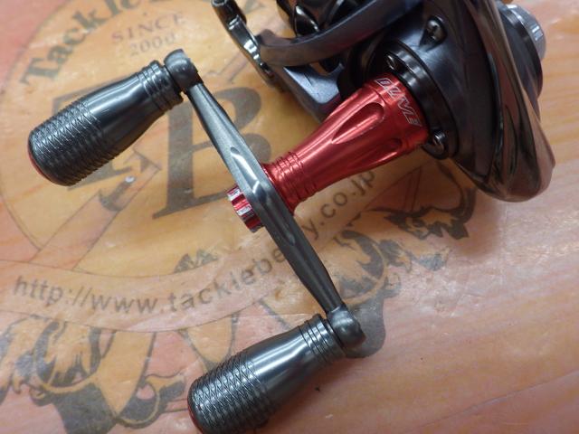 15 ルビアス1003 Amazon.com : Daiwa 15 Luvias 1003 : Sports & Outdoors