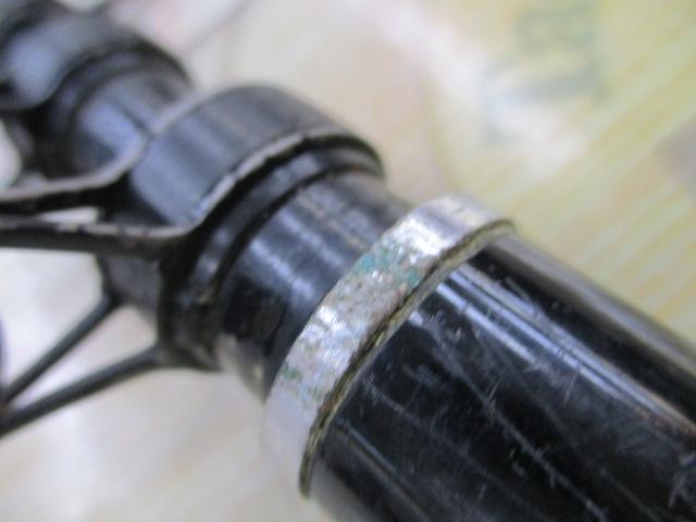 剛弓ヒラマサ 4.5-53遠投