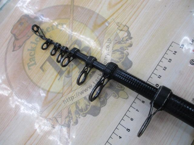 剛弓ヒラマサ 4.5-53遠投｜＠ベリーネット 日本最大新品中古釣具