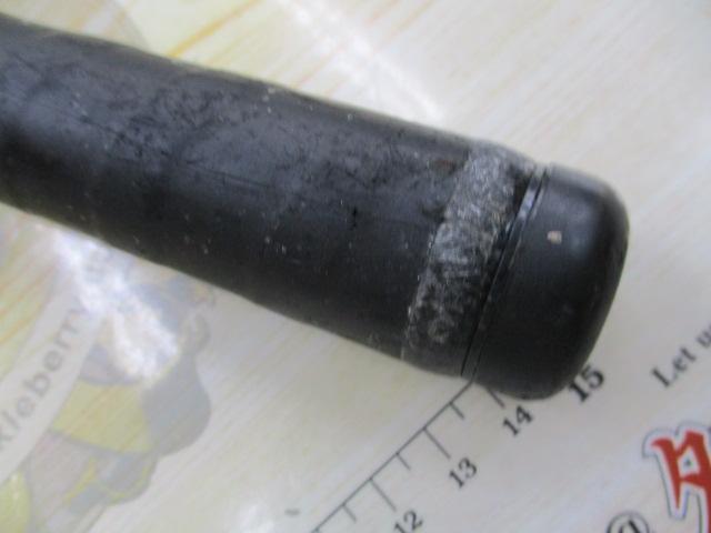 剛弓ヒラマサ 4.5-53遠投