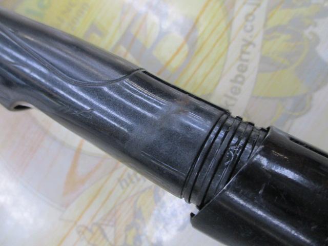 剛弓ヒラマサ 4.5-53遠投