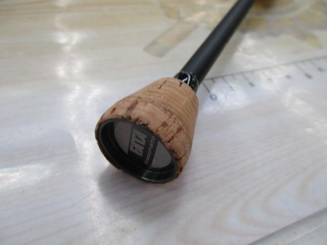 ファータレゾネーターFR622UL
