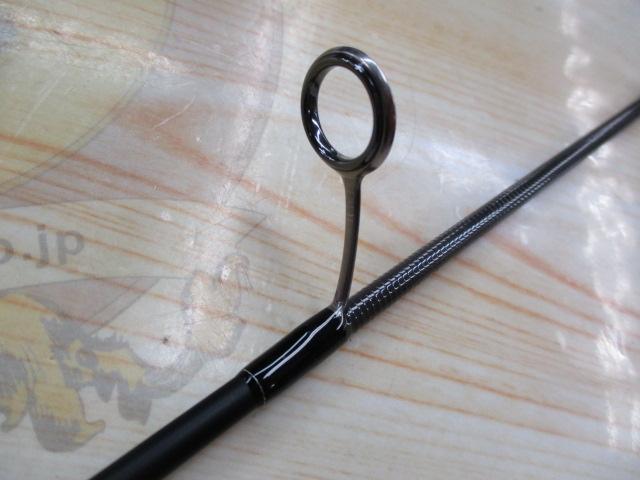 ファータレゾネーターFR622UL