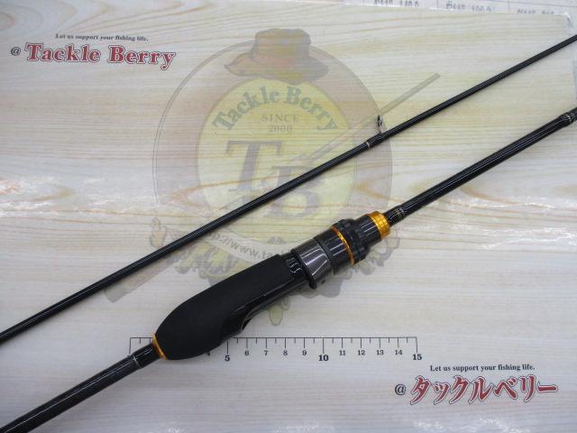 トリプルクロス TCX-S632AJI｜＠ベリーネット 日本最大新品中古