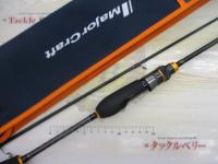 トリプルクロス TCX-S632AJI