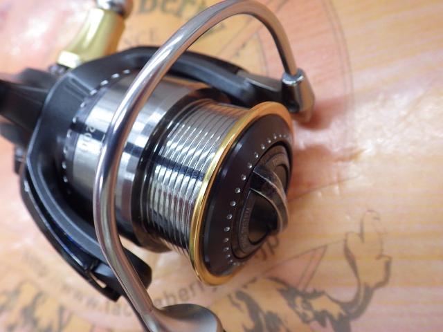 イグジストスティーズカスタム STZ2004