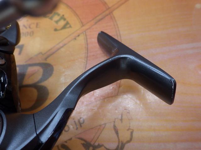 イグジストスティーズカスタム STZ2004