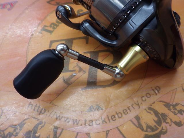 イグジストスティーズカスタム STZ2004