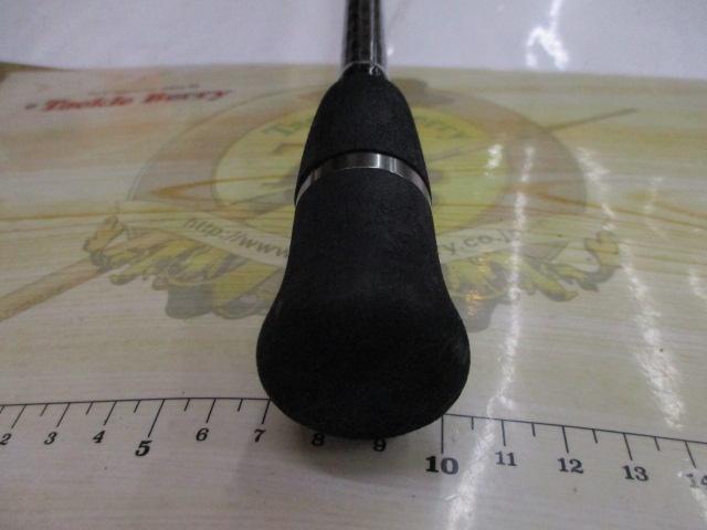 メタルウィッチ MTGC-783SF