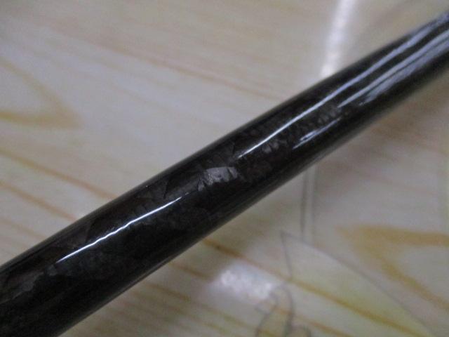 メタルウィッチ MTGC-783SF