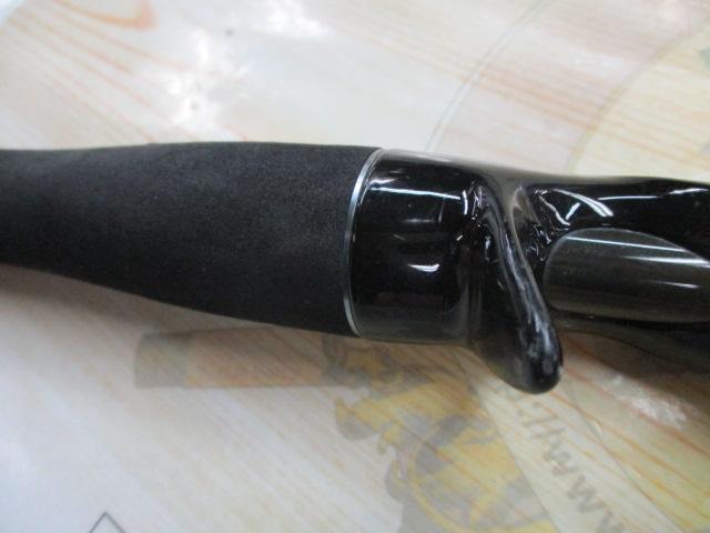 スクアド SKC610M-SEABASS