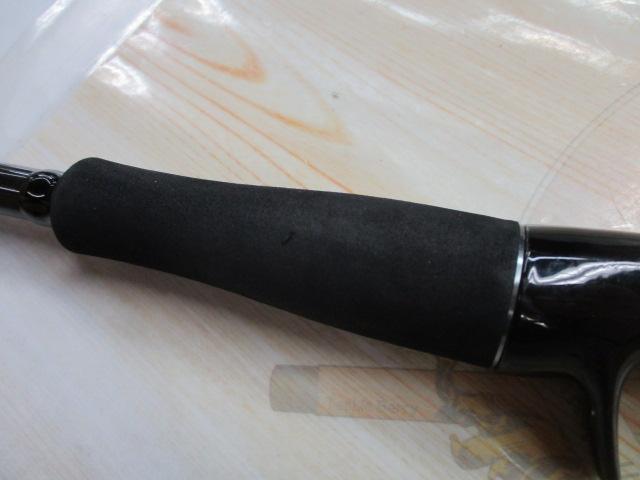 スクアド SKC610M-SEABASS