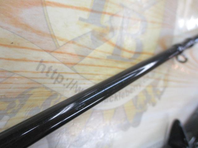 スクアド SKC610M-SEABASS