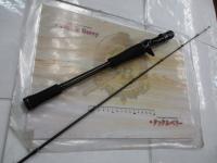 スクアド SKC610M-SEABASS